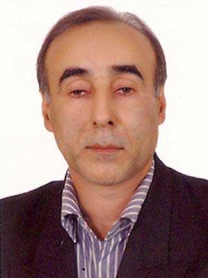 تصویر پروفایل علی بشارتی راد - قراردادها و دعاوی عمومی مدنی در نظرآباد