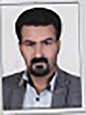 تصویر پروفایل علی بیژن کوچی - قراردادها و دعاوی عمومی مدنی در فسا