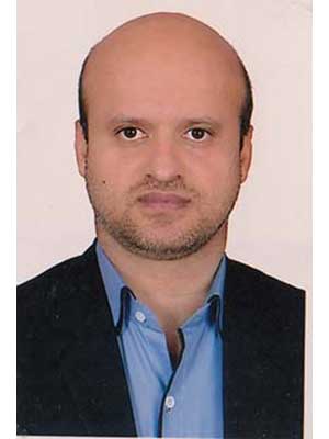 تصویر پروفایل علی بردبار نودهی - قراردادها و دعاوی عمومی مدنی در صومعه سرا