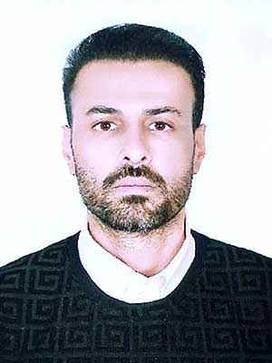 تصویر پروفایل علی برهانی - قراردادها و دعاوی عمومی مدنی در تهران