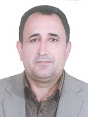 تصویر پروفایل علی برجی پور بازوندی - قراردادها و دعاوی عمومی مدنی در پلدختر