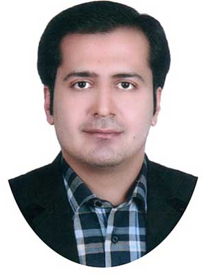 تصویر پروفایل علی برزوزاده زواره - قراردادها و دعاوی عمومی مدنی در تهران