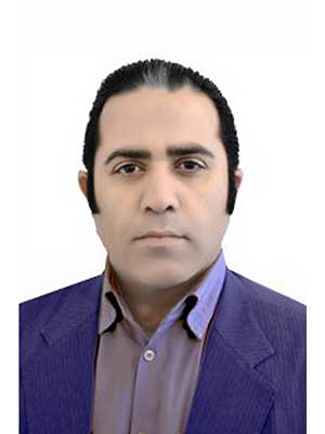 تصویر پروفایل علی بسکابادی - قراردادها و دعاوی عمومی مدنی در کلاله