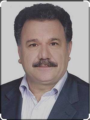 تصویر پروفایل علی بوربور حسین بیگی - قراردادها و دعاوی عمومی مدنی در تهران