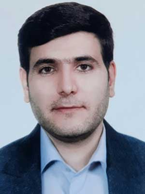 تصویر پروفایل علی چهاردولی - قراردادها و دعاوی عمومی مدنی در ورامین