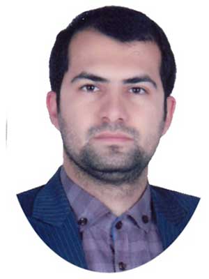 تصویر پروفایل علی چمندی - قراردادها و دعاوی عمومی مدنی در مشهد
