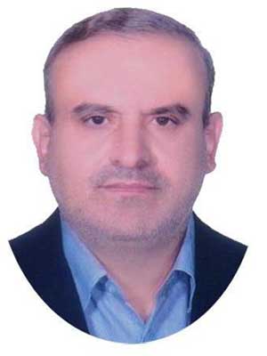 تصویر پروفایل علی چگینی - قراردادها و دعاوی عمومی مدنی در تهران