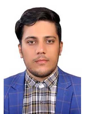 تصویر پروفایل علی چشمک - قراردادها و دعاوی عمومی مدنی در گیلانغرب