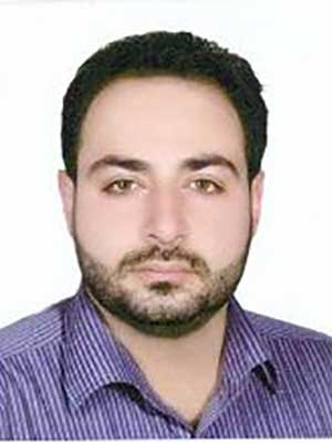 تصویر پروفایل علی چنانی - قراردادها و دعاوی عمومی مدنی در اهواز