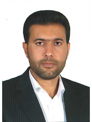 تصویر پروفایل علی چوگانی - قراردادها و دعاوی عمومی مدنی در کوار
