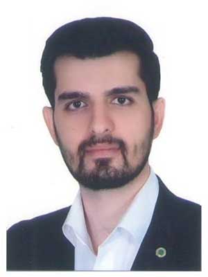 تصویر پروفایل علی دادخواه تهرانی - قراردادها و دعاوی عمومی مدنی در اصفهان