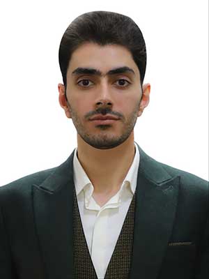 تصویر پروفایل علی دادخواه تهرانی - قراردادها و دعاوی عمومی مدنی در تیران و کرون