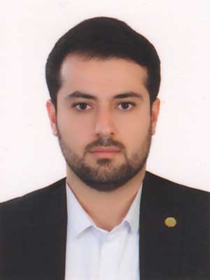 تصویر پروفایل علی دادرس چماچائی - قراردادها و دعاوی عمومی مدنی در آستانه اشرفیه