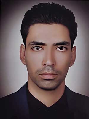 تصویر پروفایل علی دانشمند - قراردادها و دعاوی عمومی مدنی در مشهد