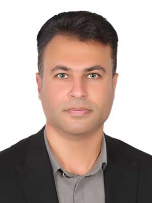 تصویر پروفایل علی داروغه - قراردادها و دعاوی عمومی مدنی در شوشتر