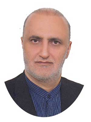 تصویر پروفایل علی دره زرشکی - قراردادها و دعاوی عمومی مدنی در کرج