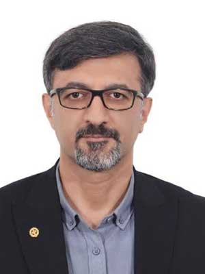 تصویر پروفایل علی دریائیان - قراردادها و دعاوی عمومی مدنی در محمودآباد