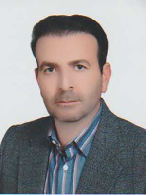 تصویر پروفایل علی دریتیم - قراردادها و دعاوی عمومی مدنی در نمین