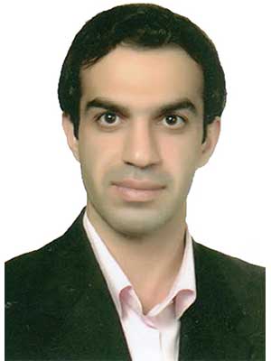 تصویر پروفایل علی درزی نفت چالی - قراردادها و دعاوی عمومی مدنی در تهران