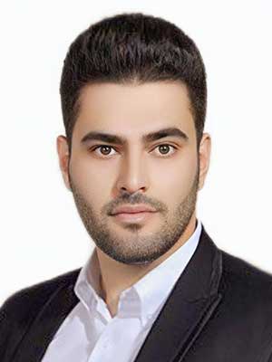 تصویر پروفایل علی دستجانی فراهانی - قراردادها و دعاوی عمومی مدنی در اراک