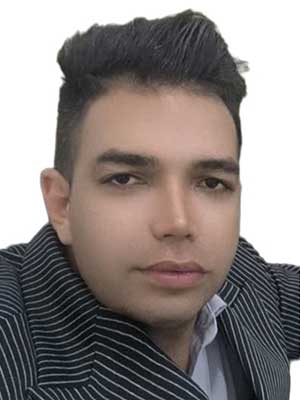 تصویر پروفایل علی داودی ویکی - قراردادها و دعاوی عمومی مدنی در خرمدره