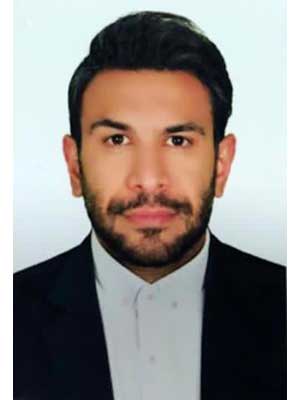 تصویر پروفایل علی دیانتی عراقی - قراردادها و دعاوی عمومی مدنی در لواسان