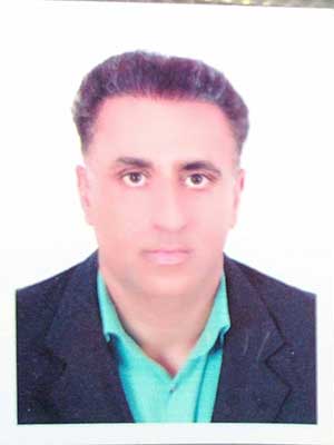 تصویر پروفایل علی دیر - قراردادها و دعاوی عمومی مدنی در بندرعباس