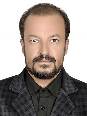 تصویر پروفایل علی ده ده جانی - قراردادها و دعاوی عمومی مدنی در قروه