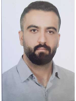 تصویر پروفایل علی دهقان - قراردادها و دعاوی عمومی مدنی در خنداب