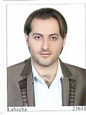 تصویر پروفایل علی دهقان آبکنار - قراردادها و دعاوی عمومی مدنی در محلات