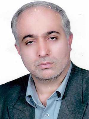 تصویر پروفایل علی دهقان بنادکی - قراردادها و دعاوی عمومی مدنی در یزد