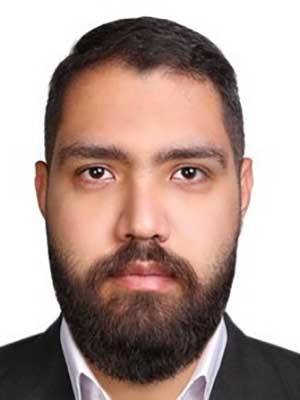 تصویر پروفایل علی دهقان منشادی - قراردادها و دعاوی عمومی مدنی در تهران