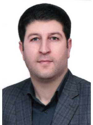 تصویر پروفایل علی دهقانی - قراردادها و دعاوی عمومی مدنی در هرسین