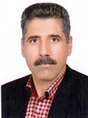 تصویر پروفایل علی دهقانی - قراردادها و دعاوی عمومی مدنی در بمپور