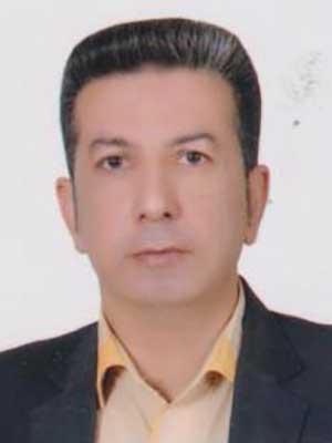 تصویر پروفایل علی دهقانی - قراردادها و دعاوی عمومی مدنی در شیراز