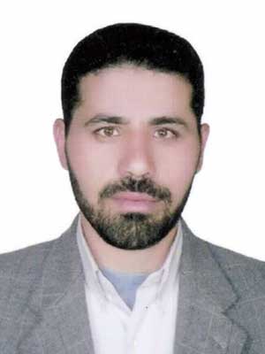 تصویر پروفایل علی دهقانی فیروزآبادی - قراردادها و دعاوی عمومی مدنی در میبد