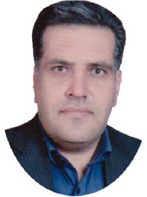 تصویر پروفایل علی دهنوی - قراردادها و دعاوی عمومی مدنی در 