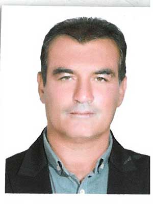 تصویر پروفایل علی دهری - قراردادها و دعاوی عمومی مدنی در جهرم