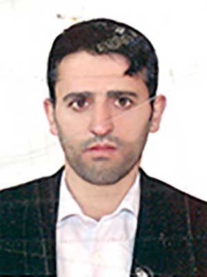 تصویر پروفایل علی دهشی - قراردادها و دعاوی عمومی مدنی در 