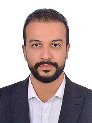 تصویر پروفایل علی دلاور - قراردادها و دعاوی عمومی مدنی در تربت جام