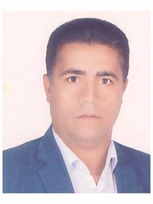 تصویر پروفایل علی دلاوریان - قراردادها و دعاوی عمومی مدنی در کنگان