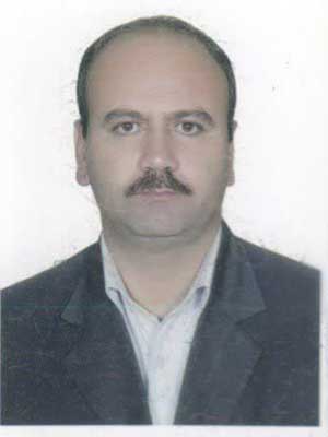 تصویر پروفایل علی دلدار - قراردادها و دعاوی عمومی مدنی در قم