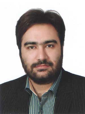 تصویر پروفایل علی دلشاد - قراردادها و دعاوی عمومی مدنی در نیشابور