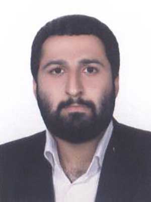 تصویر پروفایل علی دلیار - قراردادها و دعاوی عمومی مدنی در قم