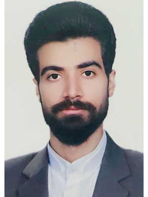 تصویر پروفایل علی درخشان مهر - قراردادها و دعاوی عمومی مدنی در بردسیر