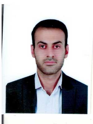 تصویر پروفایل علی دریکوند - قراردادها و دعاوی عمومی مدنی در خرم آباد