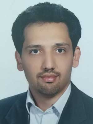 تصویر پروفایل علی دیهیم فرد - قراردادها و دعاوی عمومی مدنی در 
