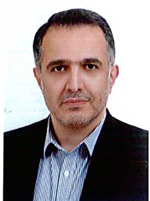 تصویر پروفایل علی دیلمی معزی - قراردادها و دعاوی عمومی مدنی در تنکابن