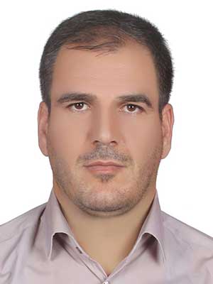 تصویر پروفایل علی دژداری - قراردادها و دعاوی عمومی مدنی در کرمانشاه