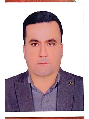 تصویر پروفایل علی دیباه - قراردادها و دعاوی عمومی مدنی در بوشهر